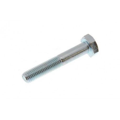 Set of 10 Bolts Part BR0313