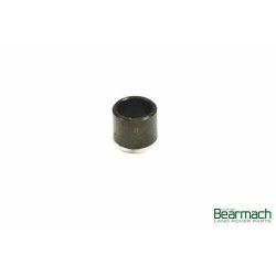 Set of 10 Spacers Part BR0316