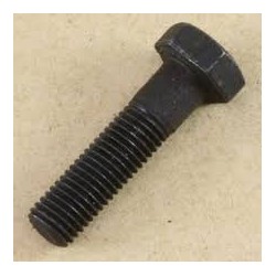 Set of 10 Nuts Part BR0321B