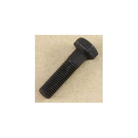 Set of 10 Nuts Part BR0321B