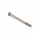 Bolt Part BR0322