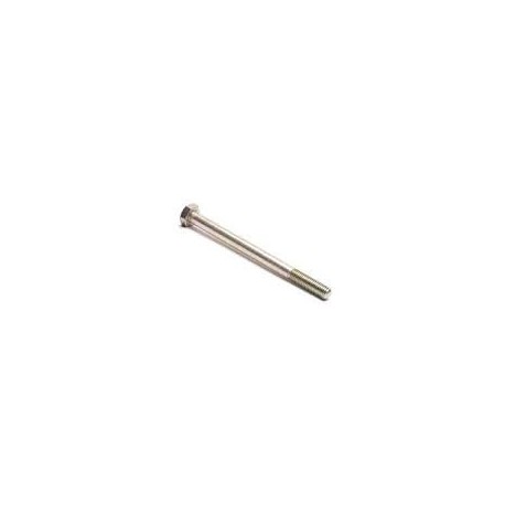 Bolt Part BR0322