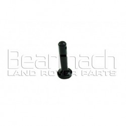 Clevis Pin Part BR0337