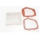 Gearbox Cover Gasket Part BR0353