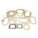 Sump Gasket Set Part STC1556