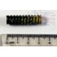 Set of 10 Springs Part BR0402