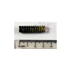 Set of 10 Springs Part BR0402