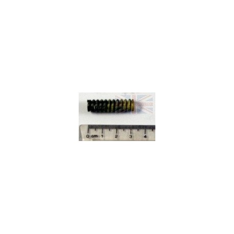 Set of 10 Springs Part BR0402