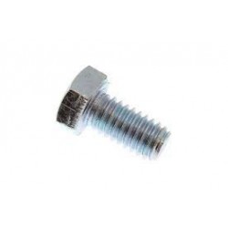 set of 5 Bolt Part BR0430