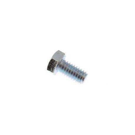 set of 5 Bolt Part BR0430