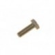 Set of 10 Bolts Part BR0444