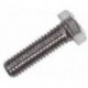 Set of 10 Bolts Part BR0445