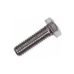 Set of 10 Bolts Part BR0445