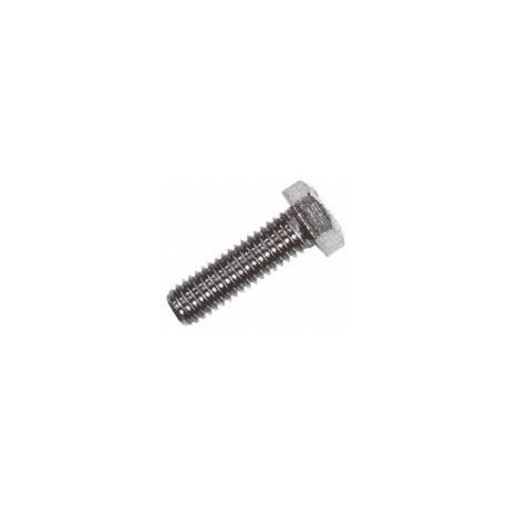 Set of 10 Bolts Part BR0445