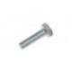 Set of 10 Bolts Part BR0446