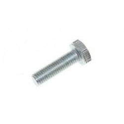 Set of 10 Bolts Part BR0446