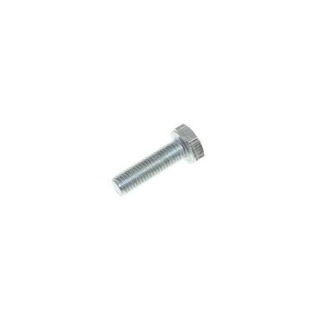 Set of 10 Bolts Part BR0446