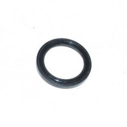 Steering Box Shaft Seal Part BR0469