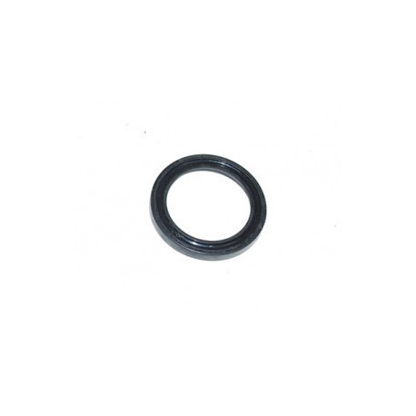 Steering Box Shaft Seal Part BR0469