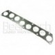 Manifold Gasket Part ETC7750