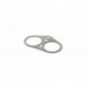 Manifold Gasket Part BR0554