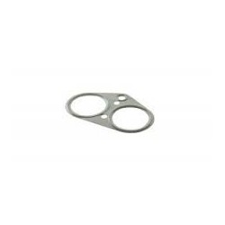 Manifold Gasket Part BR0554