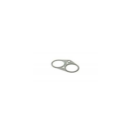 Manifold Gasket Part BR0554