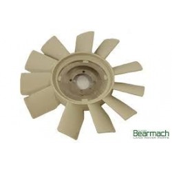 Fan Part BR0579