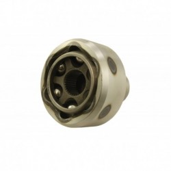 Constant Velocity Joint Part BR0584R