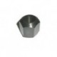 Wheel Nut Part BR0613