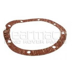 Transfer Case Gasket Part BR0618