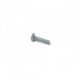 Set of 10 Bolts Part BR0621