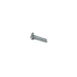 Set of 10 Bolts Part BR0621