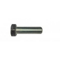 Set of 10 Bolts Part BR0682