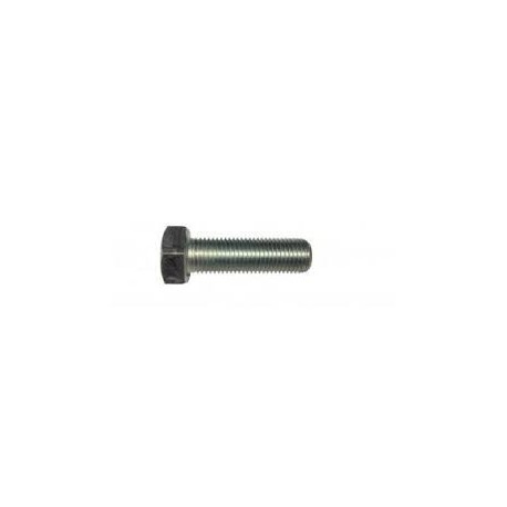 Set of 10 Bolts Part BR0682