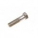 Set of 10 Bolts Part BR0683