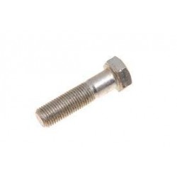 Set of 10 Bolts Part BR0683