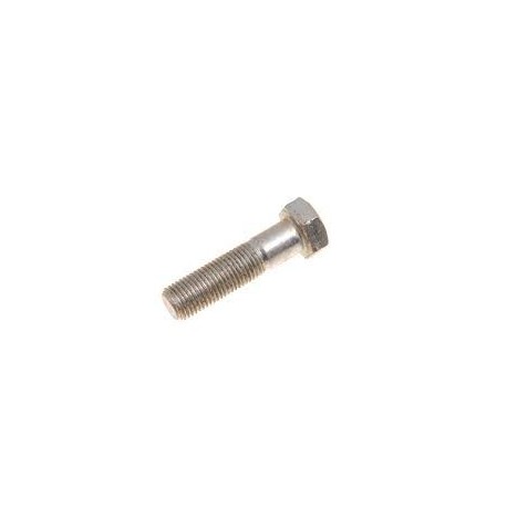 Set of 10 Bolts Part BR0683