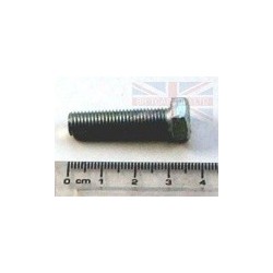 Set of 10 Bolts Part BR0684