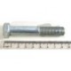 Bolt Part BR0689