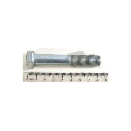 Bolt Part BR0689