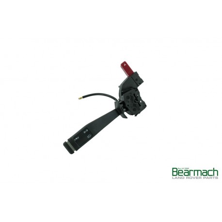 Indicator/Dipped Beam/Horn Switch Part BR0835R