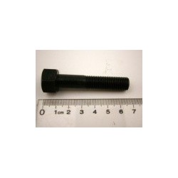 Nut Part BR0846