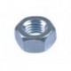 Nut Part BR0867