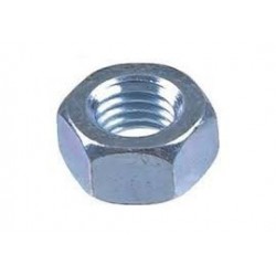 Nut Part BR0867