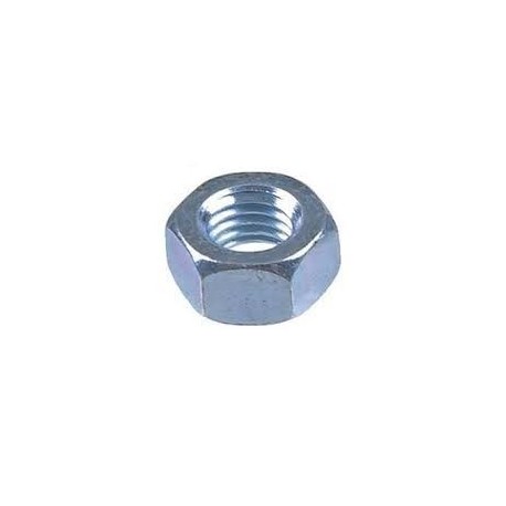 Nut Part BR0867