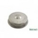 Aluminium Clutch Master Cylinder Reservoir Cap Part BR0900
