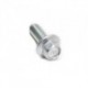 Set of 10 Screws Part BR0924