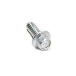 Set of 10 Screws Part BR0924