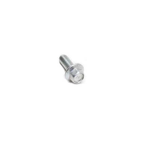 Set of 10 Screws Part BR0924